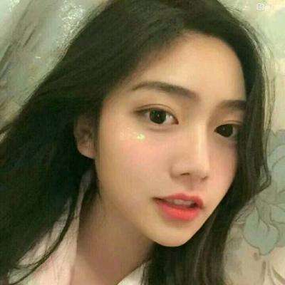 ayx爱游戏app下载截图